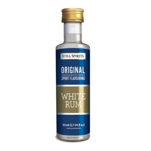 Still Spirits Original - White Rum