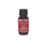 Edwards Essences Chamberry Liqueur Black Raspberry