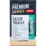 LalBrew Diamond Lager Yeast 1