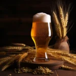 Hefeweizen All Grain Recipe Kit 23L- FREE FREIGHT Australia Wide 1