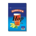 Cascade Hops Morgans 50g