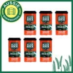 Black Rock Pale Ale pack of 6