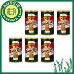 Morgans Canadian India Pale Ale pack of 6 3