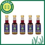 Samuel Willards Gold Star Wild Duck Bourbon