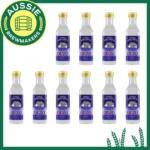 Samuel Willards Premium Ouzo