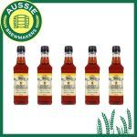 Samuel Willards Premix - Honey Bourbon pack of 5 3