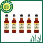 Samuel Willards Premix Honey Bourbon Samuel Willards Premix Honey Bourbon Samuel Willards Premix Honey Bourbon