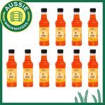 Samuel Willards Premix - Mango Crush pack of 10 3