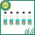 Samuel Willards Premix - Pina Colada Crush pack of 5 3