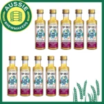 Top Shelf - Pina Colada pack of 10