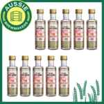 op Shelf - Pink Grapefruit Gin pack of 10