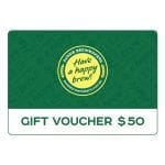 $50 Gift Voucher 1