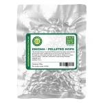 Enigma Pelleted Hops 100g