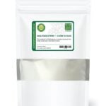 Maltodextrin 250g