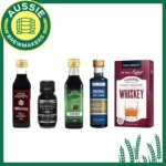 Whisky Essence - Mixed - Try 5 Pack 1