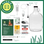 Mead Making Kit