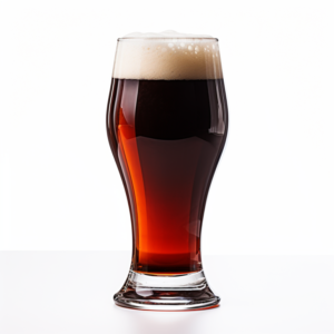 Beer Recipes to Elevate Your Brewing Game 3