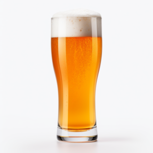 Beer Recipes to Elevate Your Brewing Game 4
