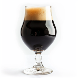 Beer Recipes to Elevate Your Brewing Game 9