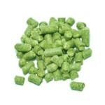 Wai-iti Hops - 100g