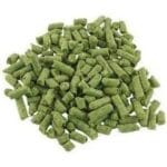 Nectaron Hops - 100g