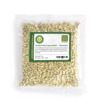 Traditional Ale Grain Cracked - 150g 1