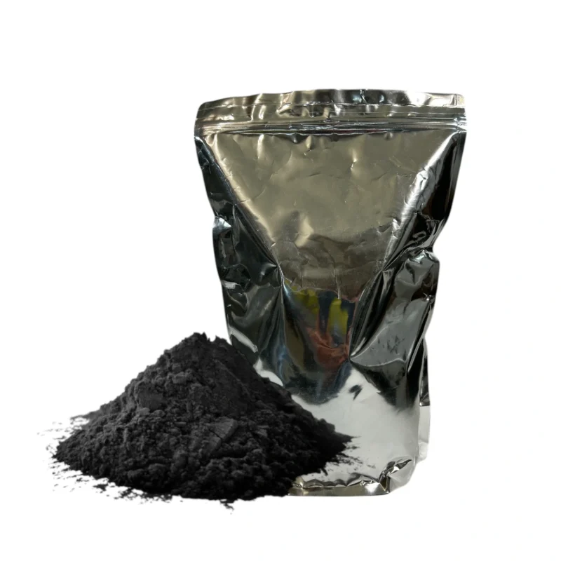 Activated Carbon FINE