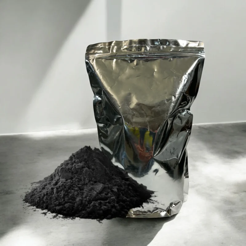 Activated Carbon FINE