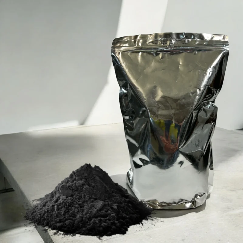 Activated Carbon FINE