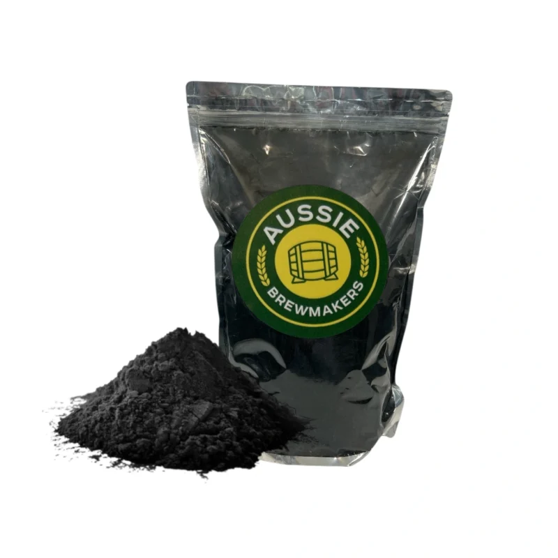 Activated Carbon FINE