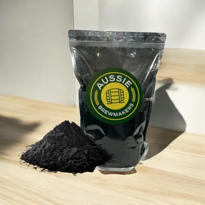 Activated Carbon FINE