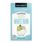 Still Spirits Select White Rum