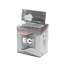 Lallemand EC1118 Champagne Yeast - 125g