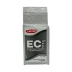 Lallemand EC1118 Champagne Yeast - 125g