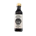 Samuel Willards Premium Dark Spiced Rum