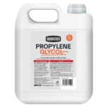 Propylene Glycol 3L