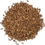 Weyermann CaraRye Malt 1kg