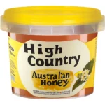 Pure Honey for Mead Making Kit