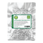 Lemondrop Pelleted Hops - 100g