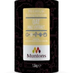 Muntons Oat Malt