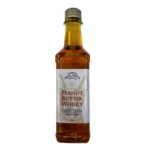 Samuel Willards Premix Peanut Butter Whisky