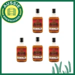 LONG ISLAND ICED TEA Top-up Pure Distilling - PACK of 5 1