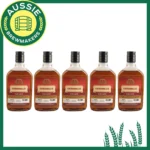 Caramello Top Ups Pure Distilling – Caramel Bliss - 5 bottles 1