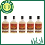 Coconut Rum Top Ups Pure Distilling – A Tropical Escape in Every Sip - 5 Bottles 1