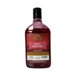 SWEET RASPBERRY Top-up Pure Distilling - COZY and ROMANTIC! - 1 bottle 1