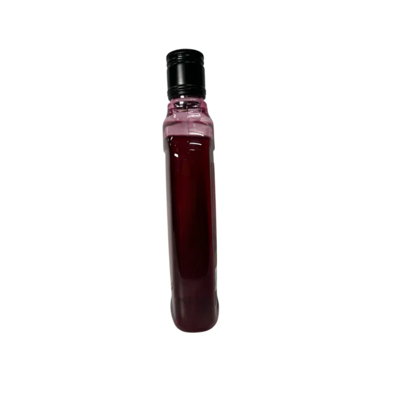 SWEET RASPBERRY Top-up Pure Distilling - COZY and ROMANTIC! - 1 bottle - Image 2