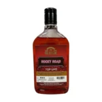 ROCKY ROAD Top-up Pure Distilling - Aussie Beloved! - 1 bottle 1