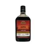 JAFFA Top ups Pure Distilling - A Chocolate and Orange Sensation! - 1 bottle 1