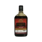 Chocolate Rum Top Ups Pure Distilling – Cocoa Exotic Inferno - 1 bottle 1