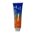 Food Grade Lubricant 113g - STAY LUBED! 1